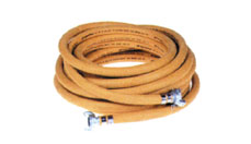 Air Compressor Accessories For Rent