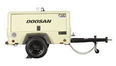 Air Compressors For Rent