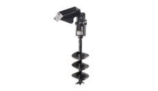 Augers For Rent