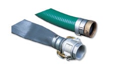 Hoses For Rent