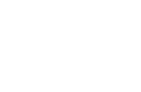 Equipment For Sale