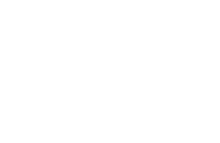 Rental Equipment For Sale