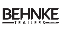 Behnke Enterprises