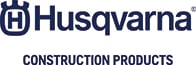 Husqvarna Equipment For Rent
