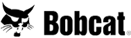 Bobcat Equipment For Rent