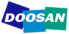 Doosan