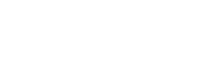 Husqvarna