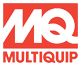 Multiquip Equipment For Rent