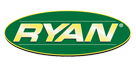 Ryan Equipment For Rent