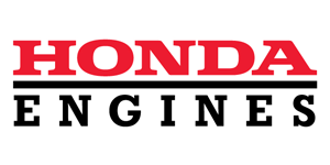 honda-engines