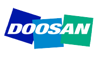Doosan
