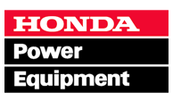 Honda Power Equipment