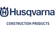 Husqvarna
