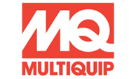 Multiquip