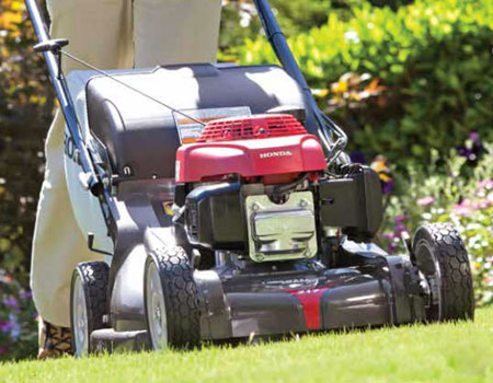Used Lawn and Garden Equipment For Sale